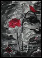/album/tableaux-nature-et-feerie-/la-rose-et-le-papillon-jpg/